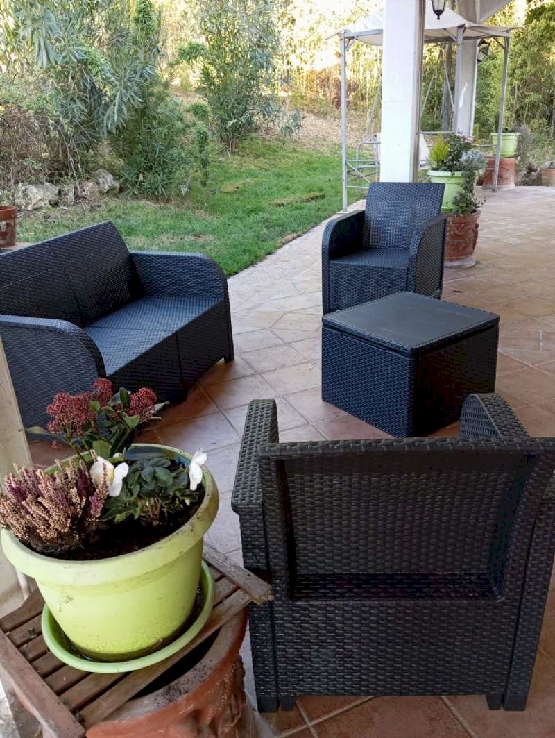 whatsapp image 2025-12-10 at 11.08.23 (3) - Independent house borgata Prissolo, 24, Sciolze - photo 2