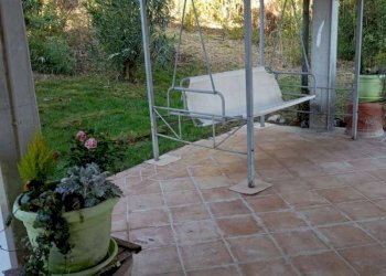 whatsapp image 2025-12-10 at 11.08.23 - Independent house borgata Prissolo, 24, Sciolze - photo 1