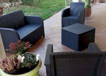 whatsapp image 2025-12-10 at 11.08.23 (3) - Independent house borgata Prissolo, 24, Sciolze - photo 2