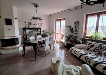 whatsapp image 2025-11-26 at 17.31.43 (1) - Independent house borgata Prissolo, 24, Sciolze - photo 3