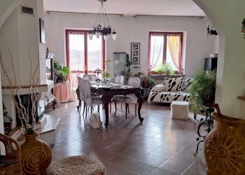 whatsapp image 2025-11-26 at 17.31.44 (1) - Independent house borgata Prissolo, 24, Sciolze - photo 4