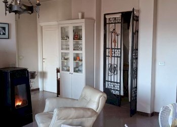 20250308_110530 - Independent house borgata Prissolo, 24, Sciolze - photo 5