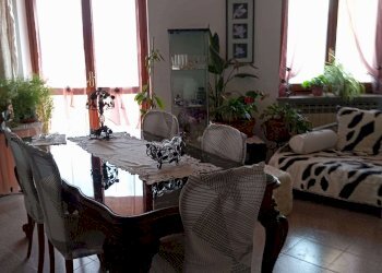 img-20251125-wa0014 - Independent house borgata Prissolo, 24, Sciolze - photo 7