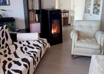 img-20251125-wa0013 - Independent house borgata Prissolo, 24, Sciolze - photo 8