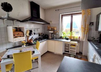 whatsapp image 2025-11-26 at 17.31.43 - Independent house borgata Prissolo, 24, Sciolze - photo 9