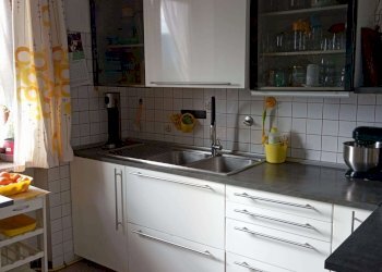 img-20251125-wa0017 - Independent house borgata Prissolo, 24, Sciolze - photo 10