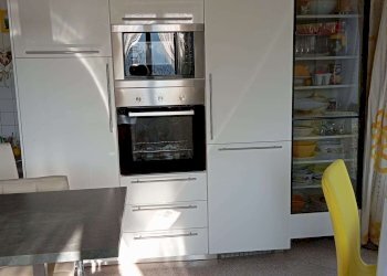 img-20251125-wa0019 - Independent house borgata Prissolo, 24, Sciolze - photo 11