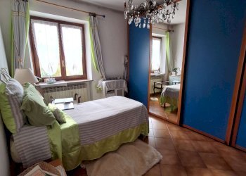 20251031_114610 - Independent house borgata Prissolo, 24, Sciolze - photo 12