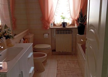 img-20251125-wa0020 - Independent house borgata Prissolo, 24, Sciolze - photo 13