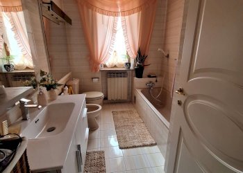 20251031_114558 - Independent house borgata Prissolo, 24, Sciolze - photo 14