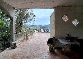 20251031_113325 - Independent house borgata Prissolo, 24, Sciolze - photo 15