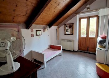 20251031_114703 - Independent house borgata Prissolo, 24, Sciolze - photo 16