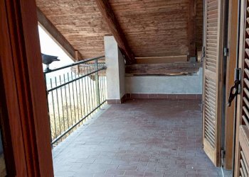 img-20251125-wa0028 - Independent house borgata Prissolo, 24, Sciolze - photo 17