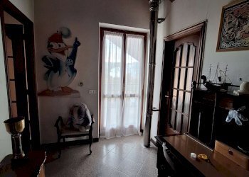 20251031_114853 - Independent house borgata Prissolo, 24, Sciolze - photo 18