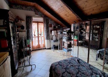 20251031_114904 - Independent house borgata Prissolo, 24, Sciolze - photo 20