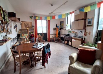 20251031_115948 - Independent house borgata Prissolo, 24, Sciolze - photo 21