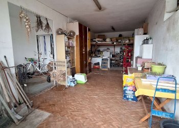 20251031_120205 - Independent house borgata Prissolo, 24, Sciolze - photo 22