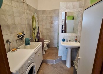 20251031_115956 - Independent house borgata Prissolo, 24, Sciolze - photo 23