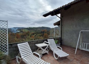 20251031_113346 - Independent house borgata Prissolo, 24, Sciolze - photo 24