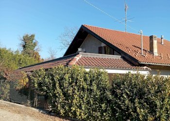 whatsapp image 2025-11-29 at 11.26.55 (1) - Independent house borgata Prissolo, 24, Sciolze - photo 25