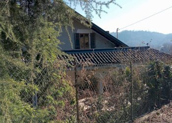 whatsapp image 2025-11-29 at 11.26.55 (2) - Independent house borgata Prissolo, 24, Sciolze - photo 26