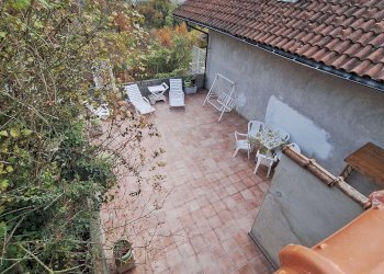 20251031_114739 - Independent house borgata Prissolo, 24, Sciolze - photo 28