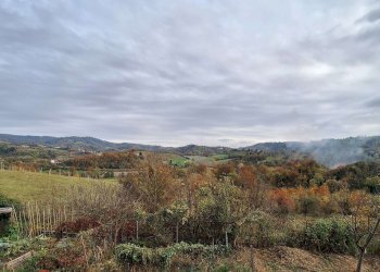 20251031_114511 - Independent house borgata Prissolo, 24, Sciolze - photo 29