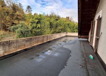 20251031_114722 - Independent house borgata Prissolo, 24, Sciolze - photo 30