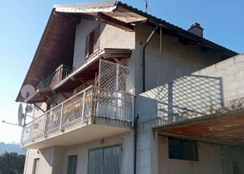 whatsapp image 2025-11-29 at 11.26.55 - Independent house borgata Prissolo, 24, Sciolze - photo 31