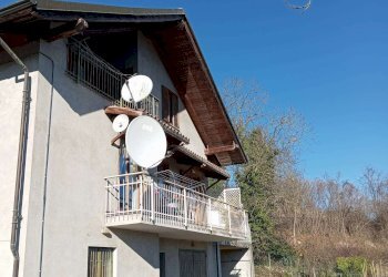 whatsapp image 2025-11-29 at 11.26.56 - Independent house borgata Prissolo, 24, Sciolze - photo 32