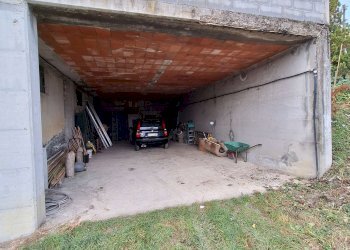 20251031_120140 - Independent house borgata Prissolo, 24, Sciolze - photo 34