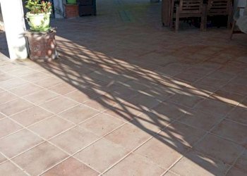 whatsapp image 2025-12-10 at 11.08.22 - Independent house borgata Prissolo, 24, Sciolze - photo 35