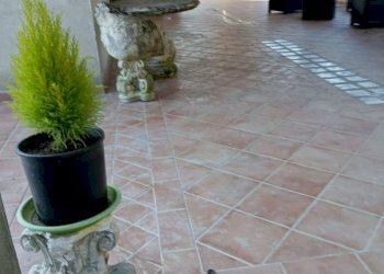 whatsapp image 2025-12-10 at 11.08.23 (1) - Independent house borgata Prissolo, 24, Sciolze - photo 36