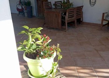 whatsapp image 2025-12-10 at 11.08.23 (2) - Independent house borgata Prissolo, 24, Sciolze - photo 37