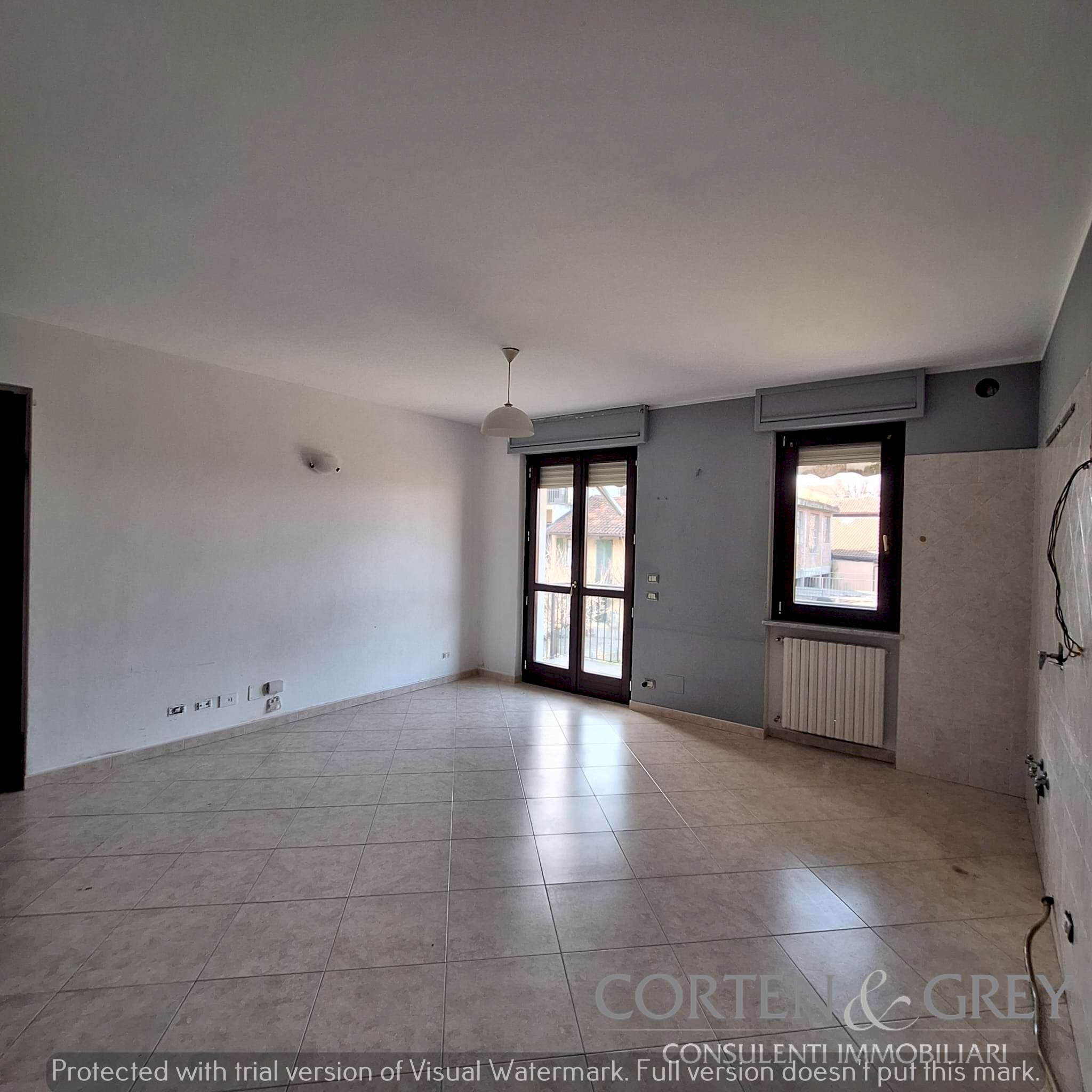 whatsapp image 2026-03-13 at 11.43.10 (3) - Bilocale via Torino, 231, Castiglione Torinese - foto 2