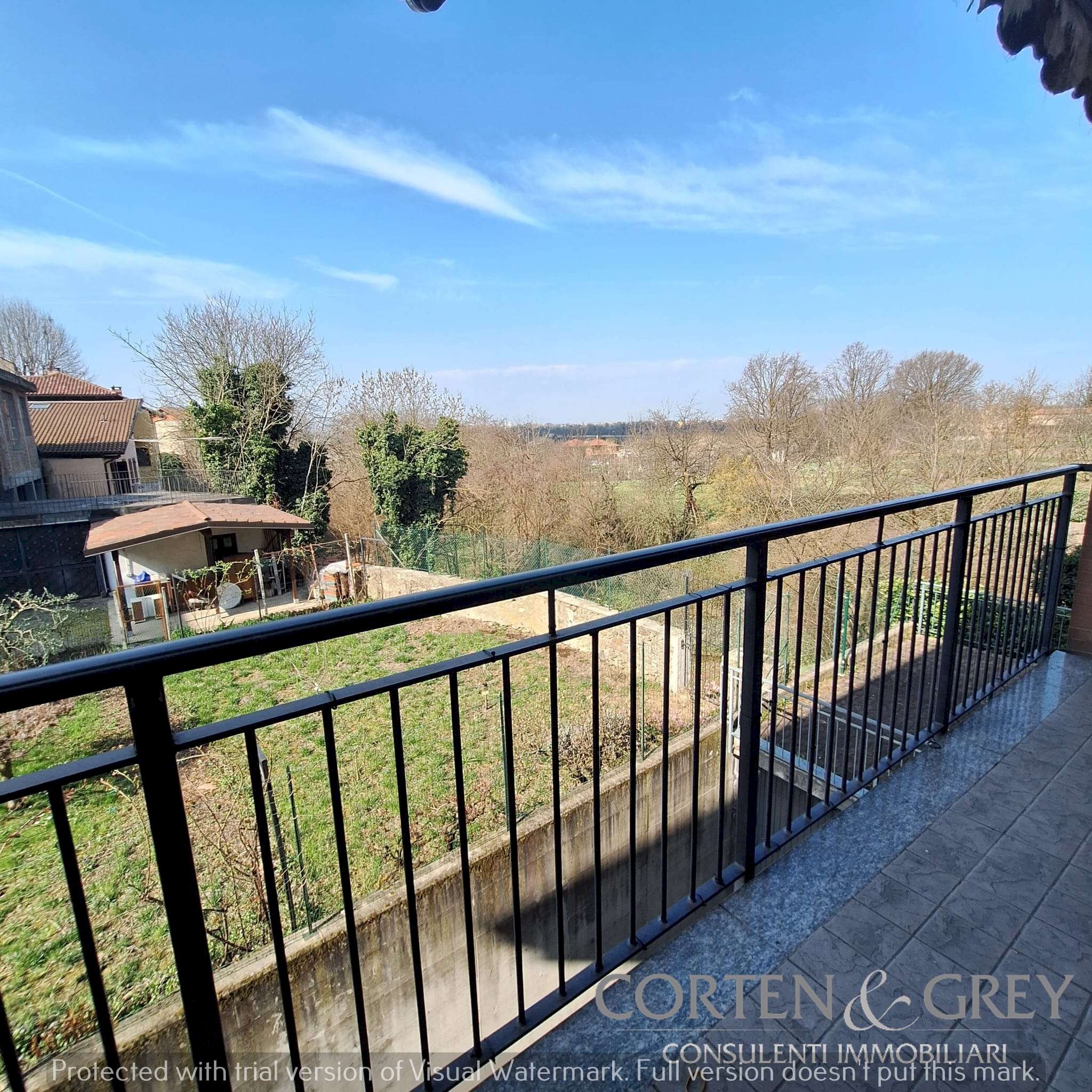 whatsapp image 2026-03-13 at 11.43.10 (2) - Bilocale via Torino, 231, Castiglione Torinese - foto 3