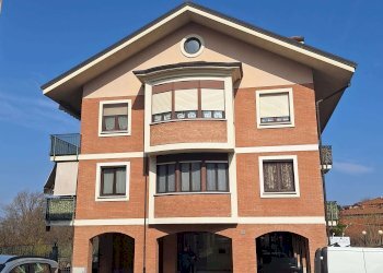 whatsapp image 2026-03-13 at 11.43.11 (8) - Bilocale via Torino, 231, Castiglione Torinese - foto 1