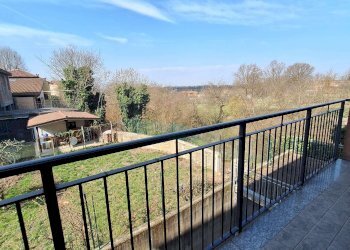 whatsapp image 2026-03-13 at 11.43.10 (2) - Bilocale via Torino, 231, Castiglione Torinese - foto 3