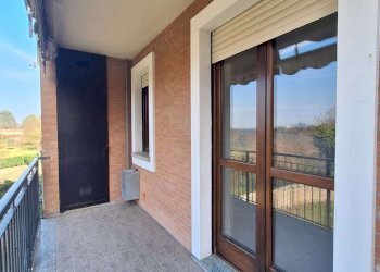 whatsapp image 2026-03-14 at 16.57.28 (6) - Bilocale via Torino, 231, Castiglione Torinese - foto 4