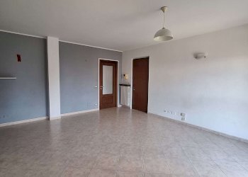 whatsapp image 2026-03-13 at 11.43.10 (5) - Bilocale via Torino, 231, Castiglione Torinese - foto 7