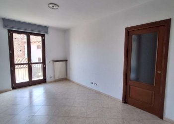 whatsapp image 2026-03-14 at 16.44.45 - Bilocale via Torino, 231, Castiglione Torinese - foto 12