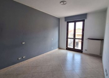 whatsapp image 2026-03-14 at 16.44.46 - Bilocale via Torino, 231, Castiglione Torinese - foto 13