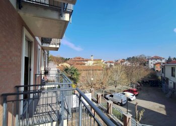 whatsapp image 2026-03-14 at 16.54.06 (3) - Bilocale via Torino, 231, Castiglione Torinese - foto 14