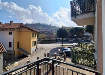 whatsapp image 2026-03-14 at 16.54.06 - Bilocale via Torino, 231, Castiglione Torinese - foto 15