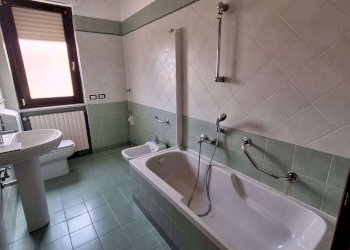 whatsapp image 2026-03-13 at 11.43.09 - Bilocale via Torino, 231, Castiglione Torinese - foto 16