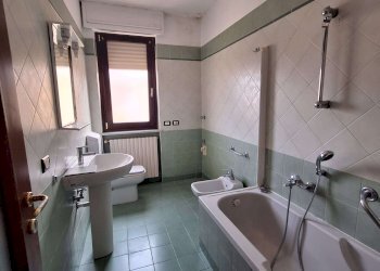 whatsapp image 2026-03-13 at 11.43.09 (1) - Bilocale via Torino, 231, Castiglione Torinese - foto 17