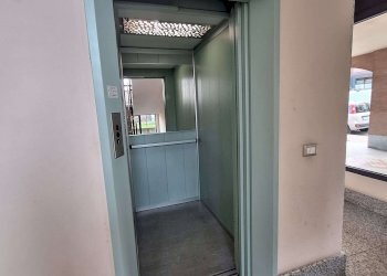 whatsapp image 2026-03-14 at 16.57.28 (4) - Bilocale via Torino, 231, Castiglione Torinese - foto 18