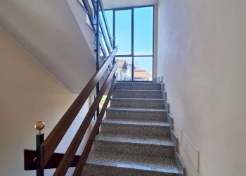 whatsapp image 2026-03-13 at 11.43.10 (9) - Bilocale via Torino, 231, Castiglione Torinese - foto 19