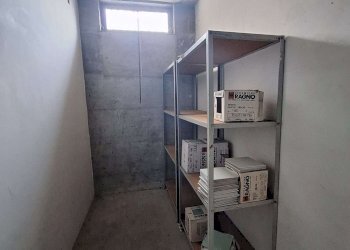 whatsapp image 2026-03-14 at 16.57.28 (3) - Bilocale via Torino, 231, Castiglione Torinese - foto 20