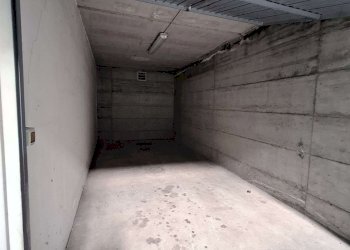 whatsapp image 2026-03-14 at 16.57.28 (1) - Bilocale via Torino, 231, Castiglione Torinese - foto 21